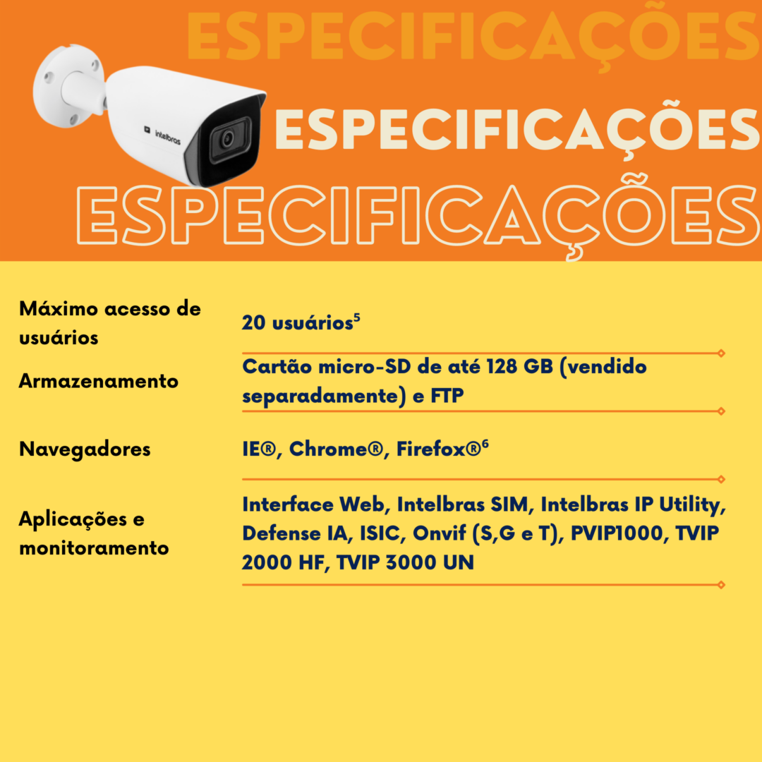 VIP 3240 B IA