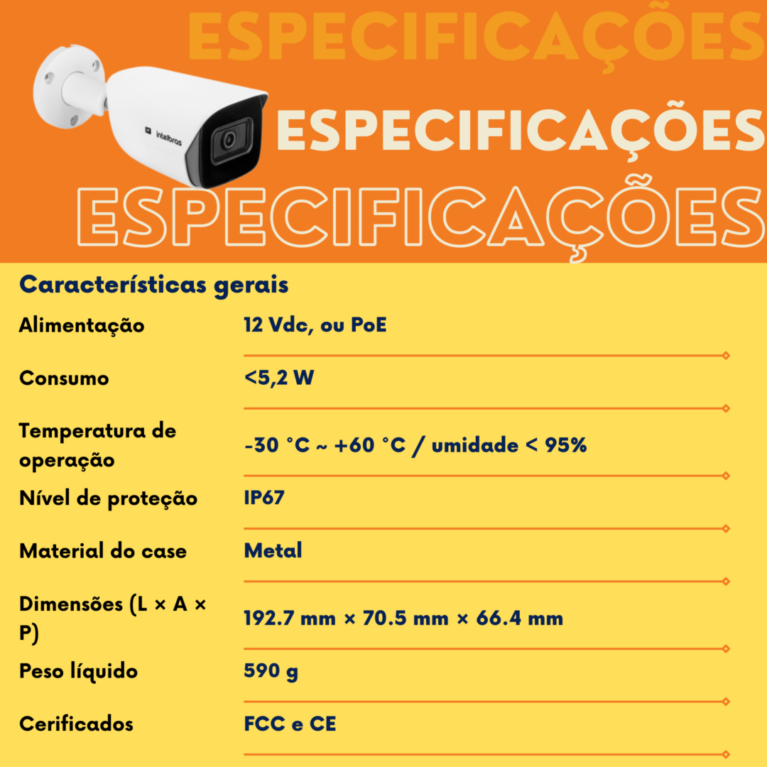 VIP 3240 B IA