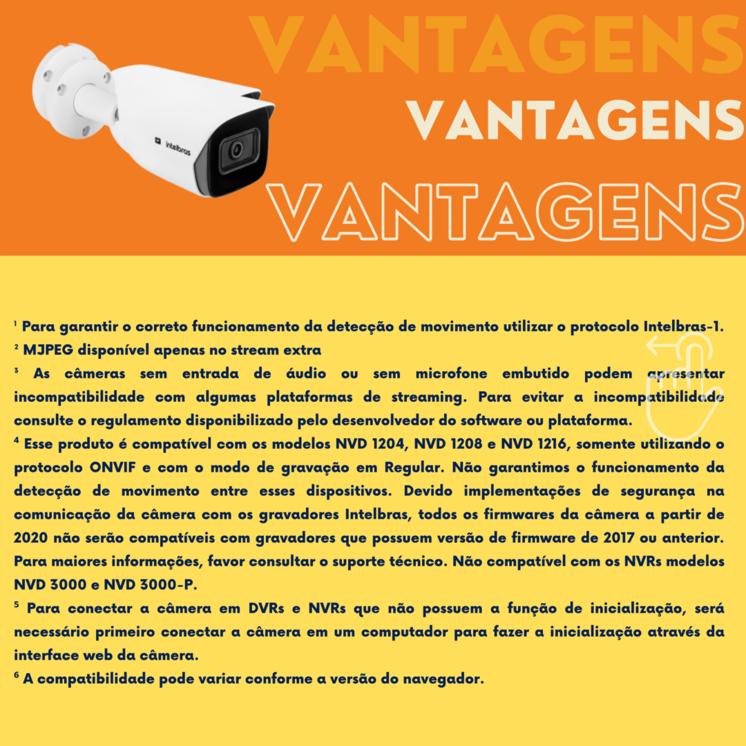 VIP 3240 B IA