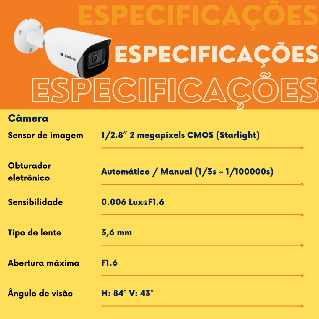 VIP 3240 B IA