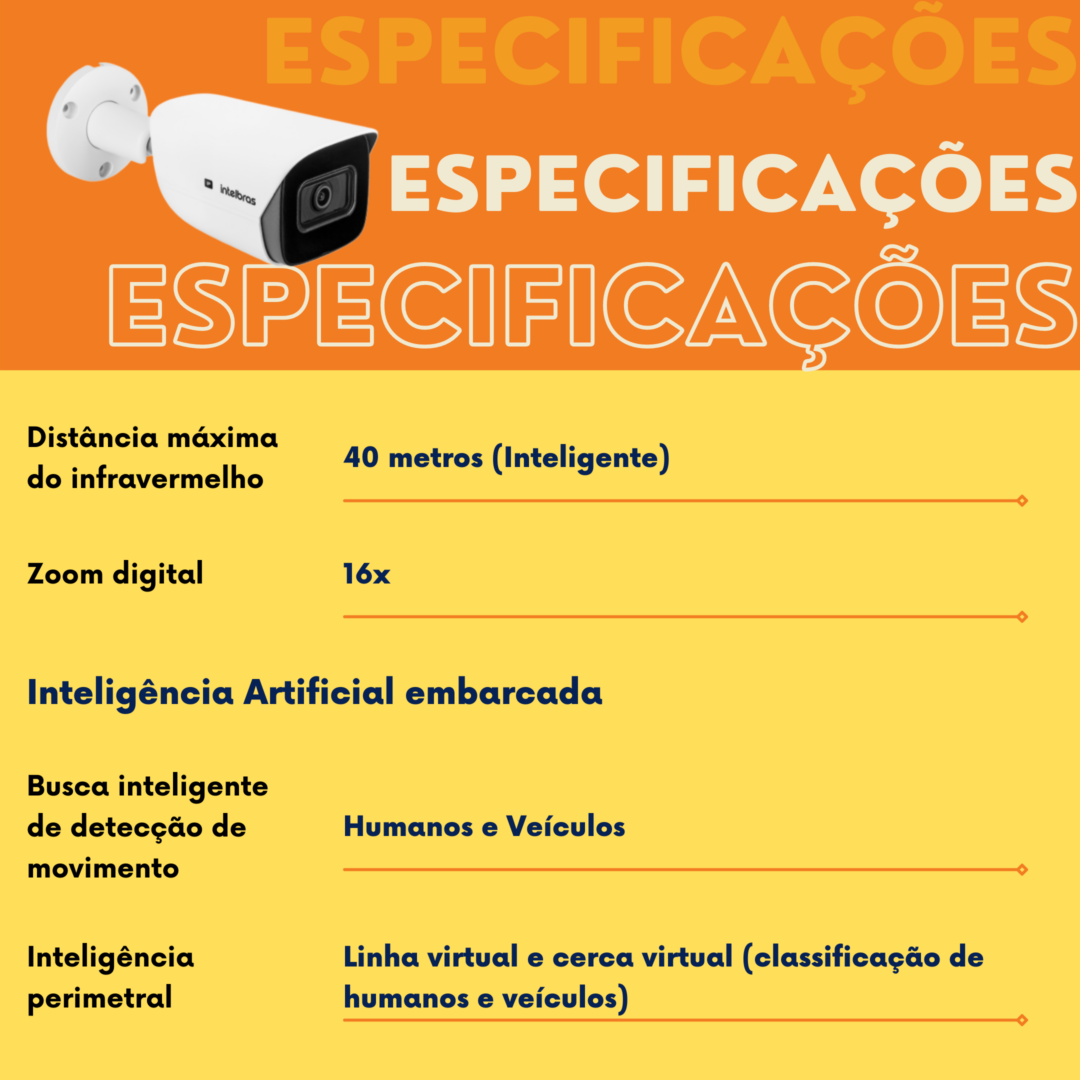 VIP 3240 B IA