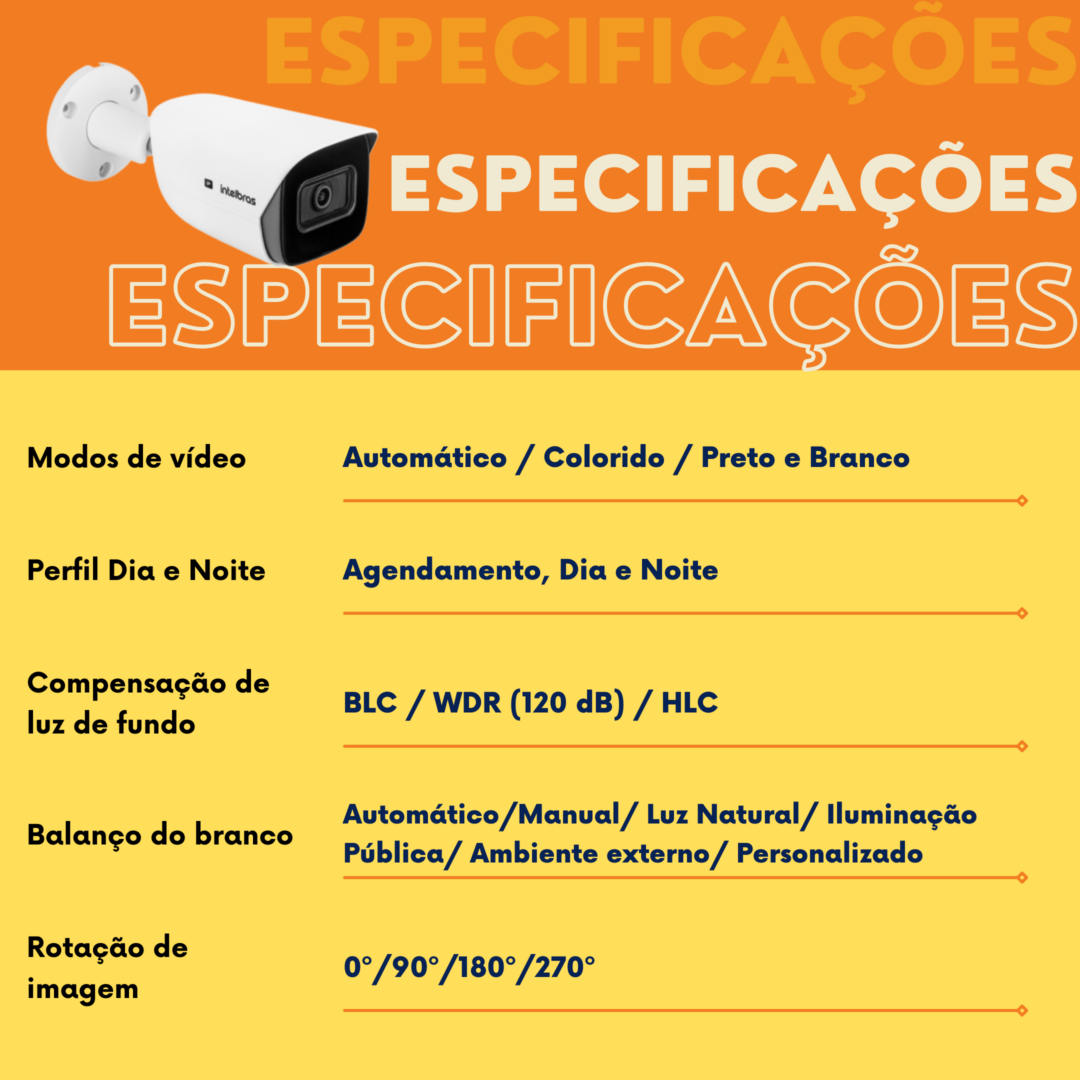 VIP 3240 B IA