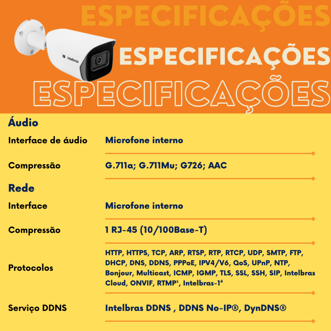 VIP 3240 B IA