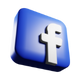 Ícone do facebook Icons_Site_Landing_Page_Linha_BusinessFi_Facebook