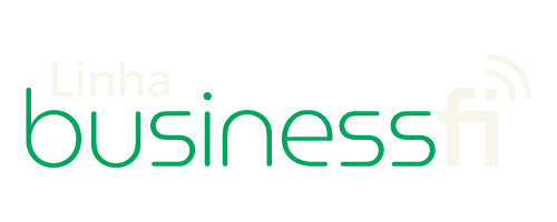 Logo_LinhaBusinessFi_Intelbras