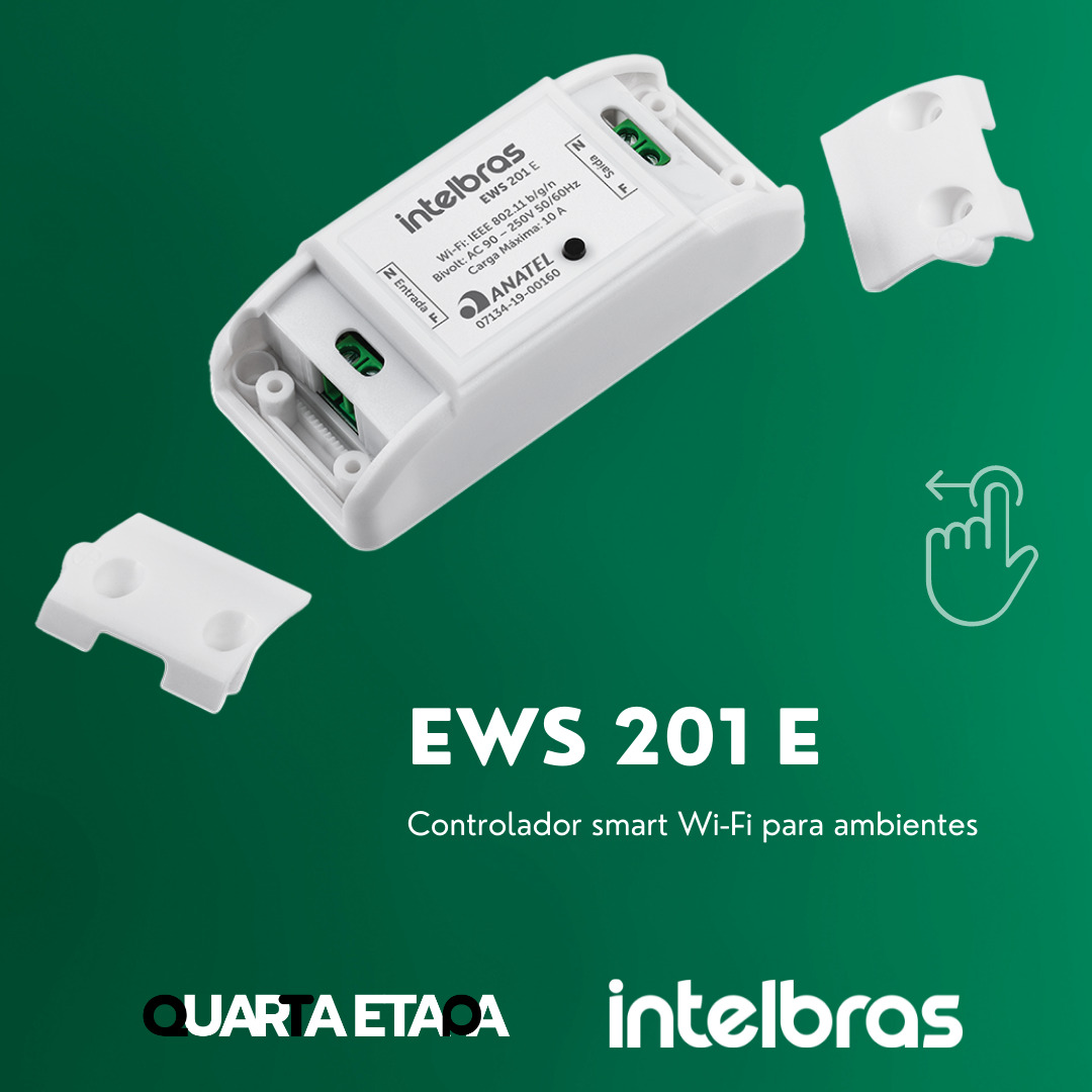 EWS_201_E