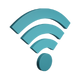 Icone_redes Tudo para você ficar conectado. Parceria da Quarta Etapa e Intelbras.