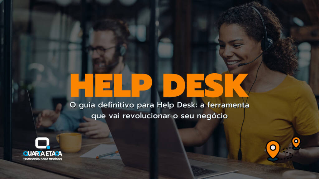 um homem e uma mulher sentados em uma mesa com um laptop, uma foto de Victor Meirelles, pexels, art informel, behance hd, stockphoto, stock photo
