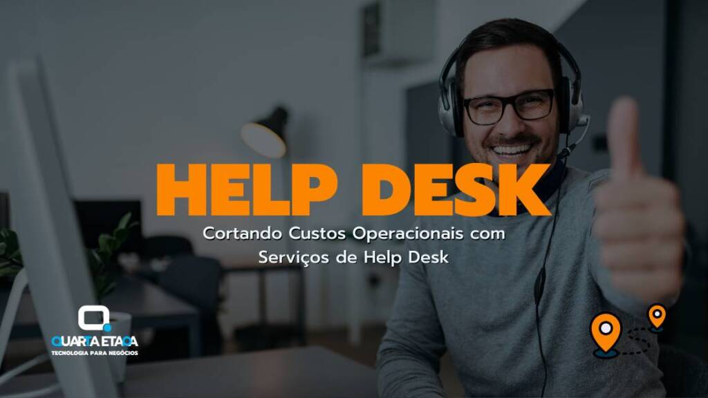 Um homem sentado em uma mesa com um laptop, uma foto de Victor Meirelles, pexels, art informel, behance hd, stockphoto, stock photo