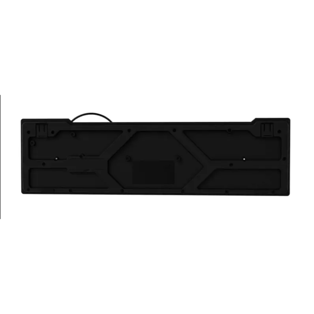 Teclado TCN 950 Slim ABNT02