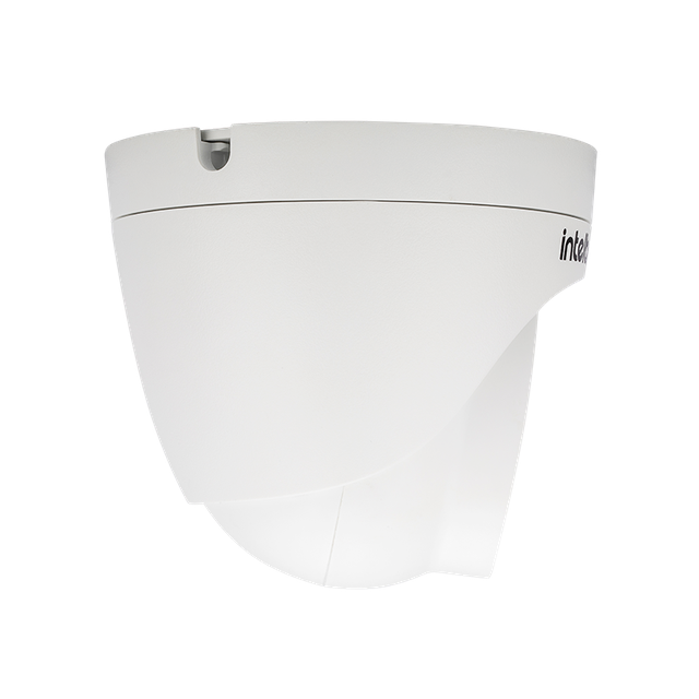 VHD 1220 D FULL COLOR G8 - CÂMERA DOME FULL HD - Imagem 4