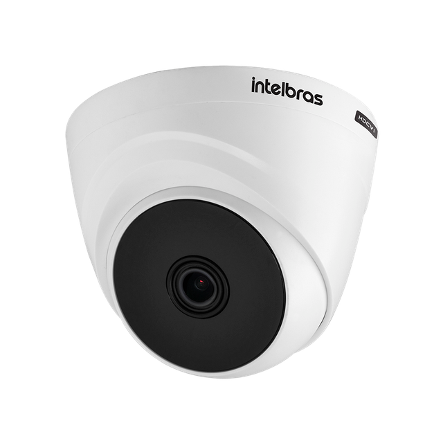 VHL 1220 D G9 - CÂMERA INFRAVERMELHO FULL HD