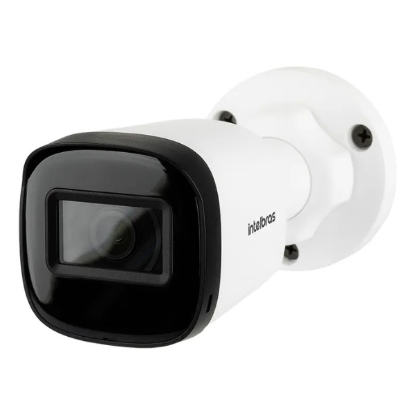 VHD 1230 B G9 - CÂMERA BULLET INFRAVERMELHO FULL HD