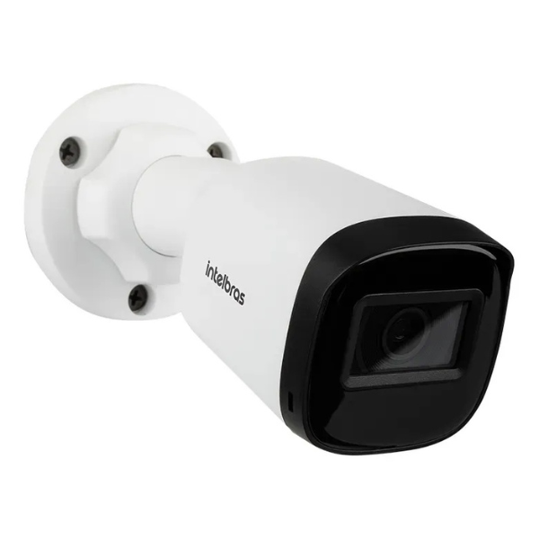 VHD 1230 B G9 - CÂMERA BULLET INFRAVERMELHO FULL HD - Imagem 2