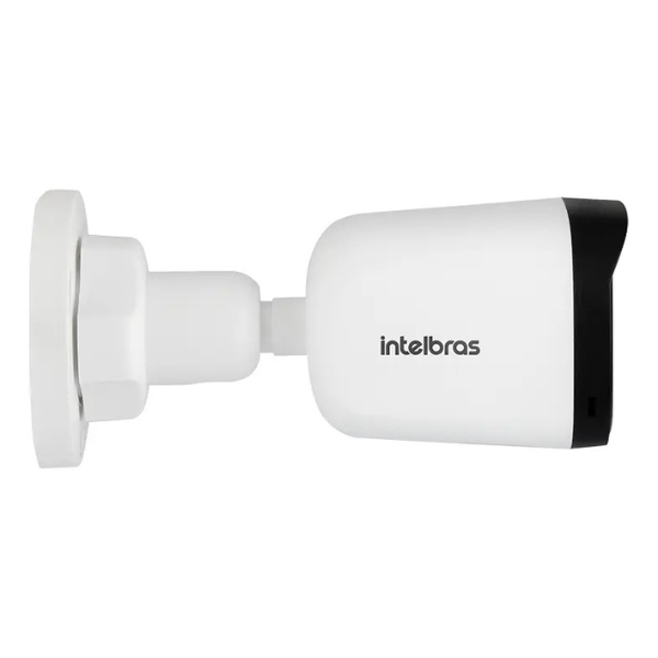 VHD 1230 B G9 - CÂMERA BULLET INFRAVERMELHO FULL HD - Imagem 3