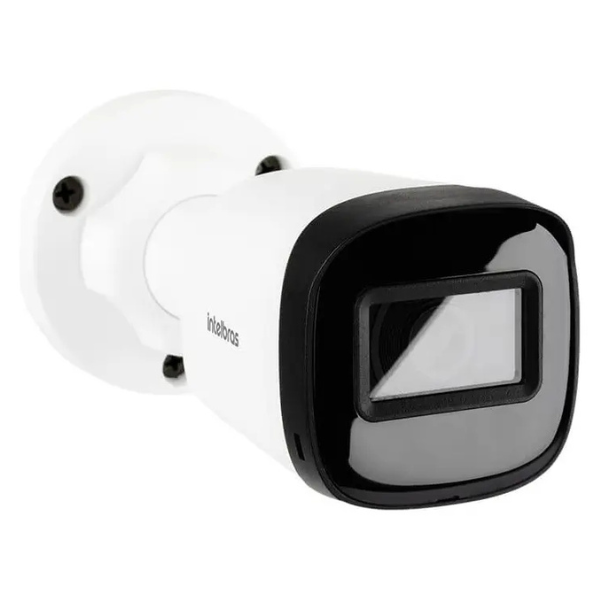 VHD 1230 B G9 - CÂMERA BULLET INFRAVERMELHO FULL HD - Imagem 4