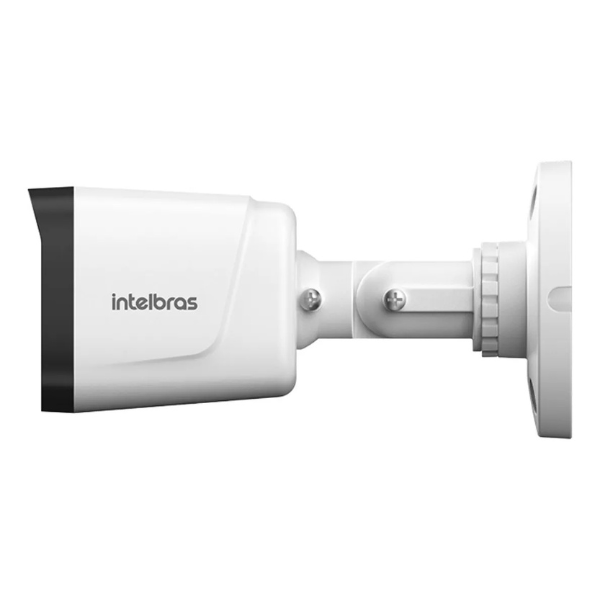 VHL 1220 B G9 - CÂMERA BULLET INFRAVERMELHO FULL HD