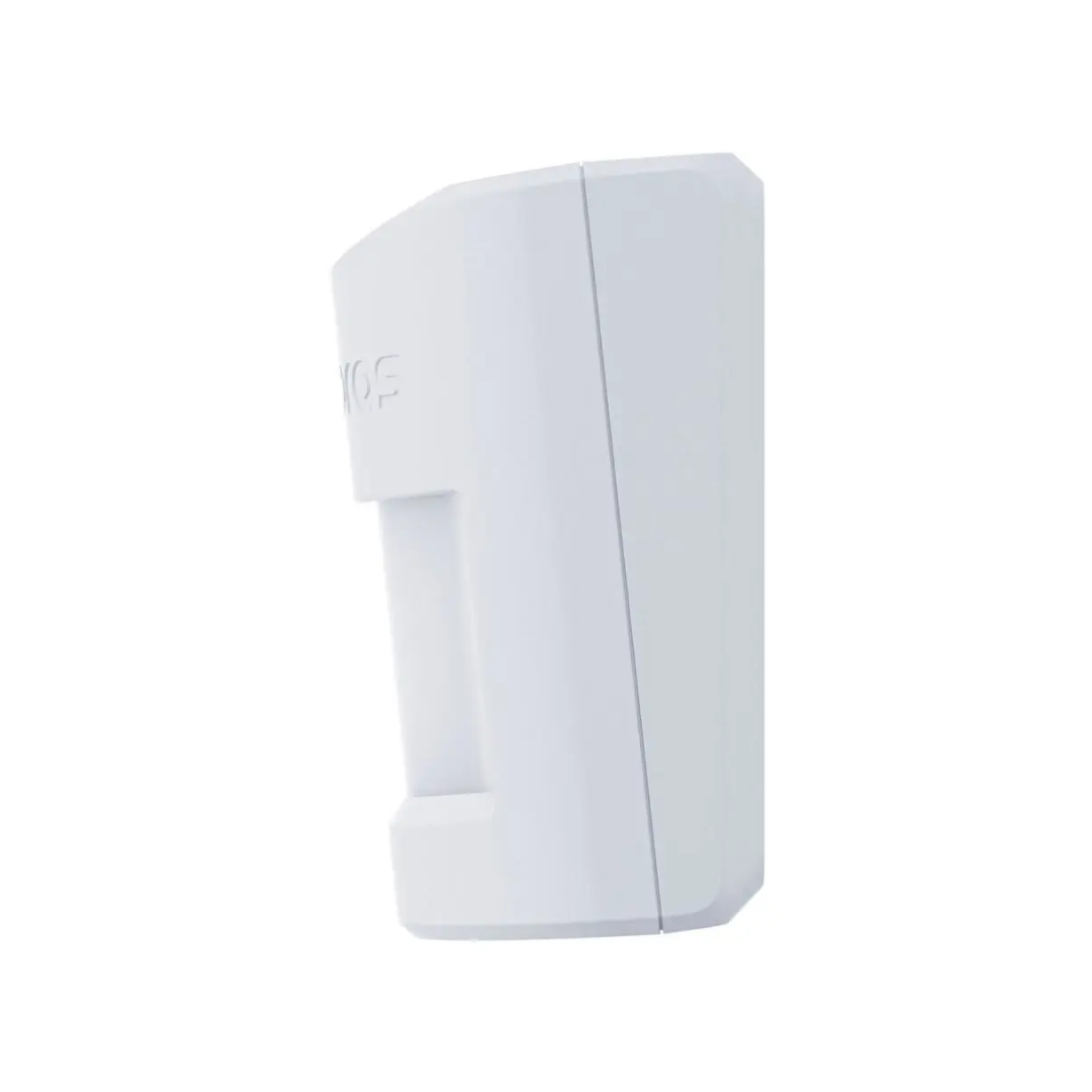 Sensor de Movimento Infravermelho IVP 1000 PET Intelbras com Fio - Imagem 3
